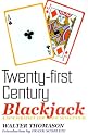 Twenty-First Century Blackjack