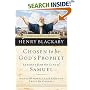 Chosen to be God's Prophet: How God Works in and Through Those He Chooses (Biblical Legacy Series)