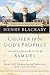 Book Chosen to be God's Prophet: How God Works in and Through Those He Chooses (Biblical Legacy Series)