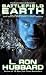 Battlefield Earth (Hardcover)