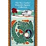 The No. 1 Ladies' Detective Agency Collection (No 1 Ladies Detective Agency)