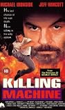 Killing Machine [VHS]