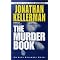 read a great mystery novel