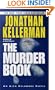 The Murder Book (Alex Delaware)