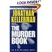 The Murder Book (Alex Delaware)