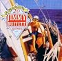 Jimmy Buffett 20 Gems: A Pirates Treasure