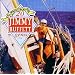 Jimmy Buffett 20 Gems: A Pirates Treasure