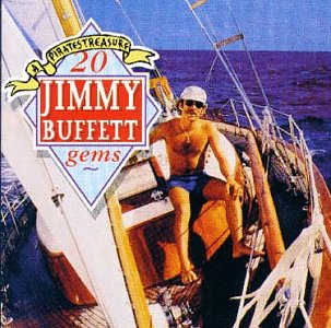 Jimmy Buffett - Goodnight, Irene Lyrics - Zortam Music