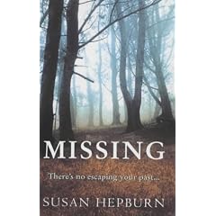 Missing