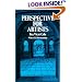 Perspective for Artists (Dover Art Instruction and Reference Books)