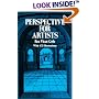 Perspective for Artists (Dover Art Instruction and Reference Books)