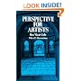 Perspective for Artists (Dover Art Instruction and Reference Books)