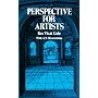 Perspective for Artists (Dover Art Instruction & Reference Books)