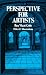 Perspective for Artists (Dover Art Instruction and Reference Books)