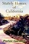 Stately Homes of California