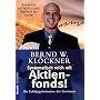Systematisch reich mit Aktienfonds!: Die Erfolgsge&hellip von Bernd W. Kl�ckner