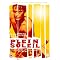 Great Foreign Films on DVD you might not have noticed