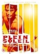 Plein Soleil [DVD] [1960]