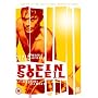 Plein Soleil [DVD] [1960]