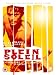 Plein Soleil [DVD] [1960]