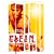 Plein Soleil [DVD] [1960]