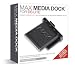 Datel Max Media Dock (Nintendo DS)