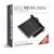 Datel Max Media Dock (Nintendo DS)
