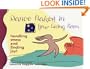 Dance Naked in Your Living Room: Handling Stress & Finding Joy