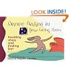 Dance Naked in Your Living Room: Handling Stress & Finding Joy