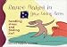 Dance Naked in Your Living Room: Handling Stress & Finding Joy