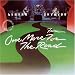Search : One More From the Road