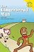 Books : The Gingerbread Man (Read-It! Readers)