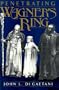 Penetrating Wagner's "Ring" (Da Capo Paperback)