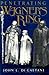 Penetrating Wagner's Ring: An Anthology (Da Capo Paperback)