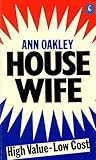 Housewife