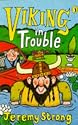 Viking in Trouble (Puffin Fiction)