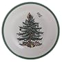 Spode Christmas Tree Cereal Bowl