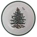 Spode Christmas Tree Cereal Bowl