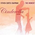 Cinderella (Acoustic Version)