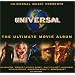 Die besten Soundtracks!