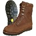 Itasca Hawkeye Men's 400 Gram Waterproof Boot