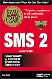 McSe Sms 2: Exam Cram