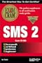 MCSE SMS 2 Exam Cram (Exam: 70-086)