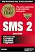 MCSE SMS 2 Exam Cram (Exam: 70-086)