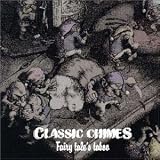 Fairy Tale S Taboo
