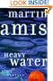 Heavy Water and Other Stories