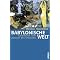 Sprach- und Sprachlernb�cher