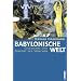 Sprach- und Sprachlernb�cher