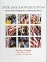 State Legislative Elections: Voting Patterns and Demographics