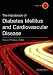 Book The Handbook of Diabetes Mellitus and Cardiovascular Disease (State of the Art)
